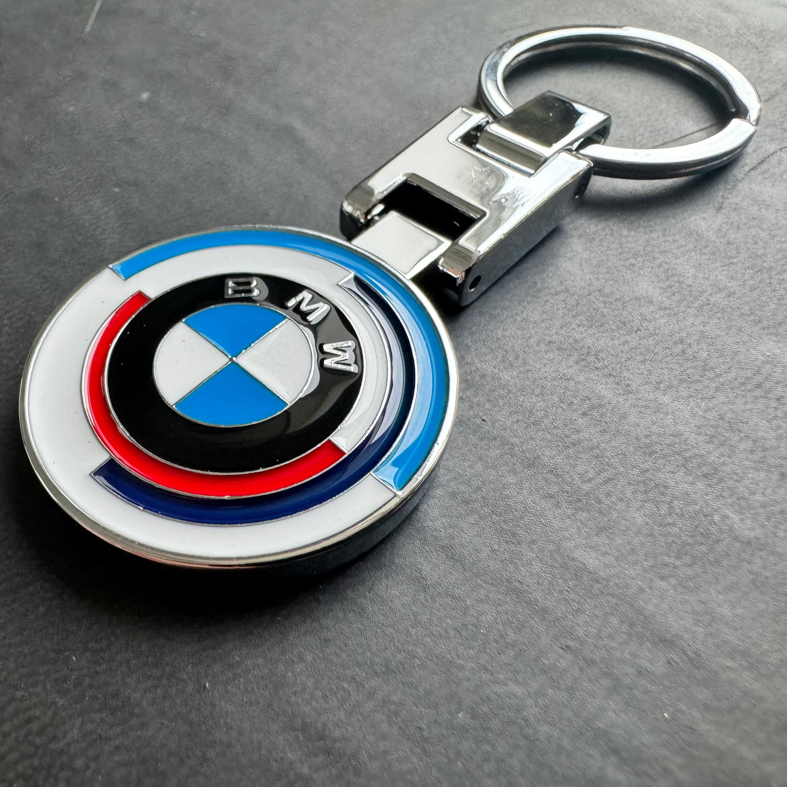 BMW Kiegészítők